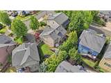 14674 Mulberry Dr - Photo 41