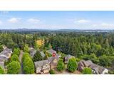 14674 Mulberry Dr - Photo 42