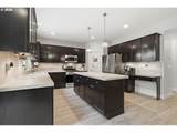 14674 Mulberry Dr - Photo 5