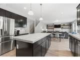 14674 Mulberry Dr - Photo 6