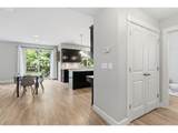 14674 Mulberry Dr - Photo 8