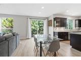 14674 Mulberry Dr - Photo 9