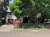1169 29TH Pl - Photo 1