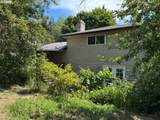 1169 29TH Pl - Photo 10