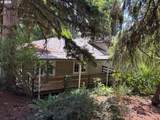 1169 29TH Pl - Photo 11