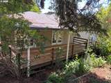 1169 29TH Pl - Photo 12