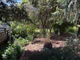 1169 29TH Pl - Photo 13
