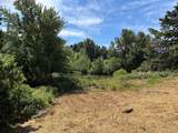 1169 29TH Pl - Photo 14