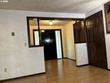 1169 29TH Pl - Photo 15