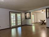 1169 29TH Pl - Photo 16