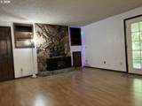 1169 29TH Pl - Photo 17