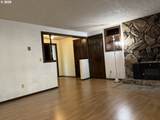 1169 29TH Pl - Photo 18