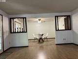 1169 29TH Pl - Photo 19