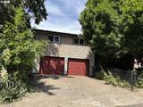1169 29TH Pl - Photo 2