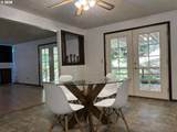 1169 29TH Pl - Photo 20