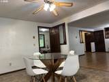 1169 29TH Pl - Photo 21