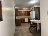 1169 29TH Pl - Photo 22