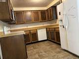 1169 29TH Pl - Photo 23