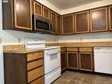 1169 29TH Pl - Photo 24