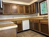 1169 29TH Pl - Photo 25