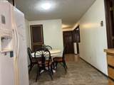 1169 29TH Pl - Photo 26