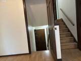 1169 29TH Pl - Photo 27