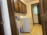 1169 29TH Pl - Photo 28