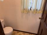 1169 29TH Pl - Photo 29