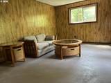 1169 29TH Pl - Photo 31