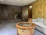 1169 29TH Pl - Photo 32