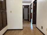 1169 29TH Pl - Photo 33