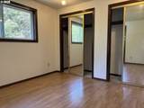 1169 29TH Pl - Photo 34