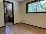 1169 29TH Pl - Photo 35