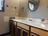 1169 29TH Pl - Photo 36