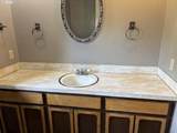 1169 29TH Pl - Photo 37