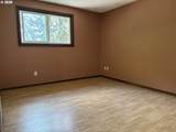 1169 29TH Pl - Photo 38