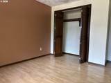 1169 29TH Pl - Photo 39