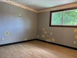 1169 29TH Pl - Photo 40
