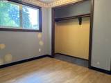1169 29TH Pl - Photo 41