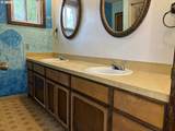1169 29TH Pl - Photo 42