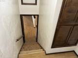 1169 29TH Pl - Photo 43