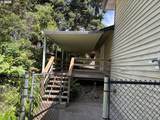 1169 29TH Pl - Photo 8