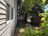 1169 29TH Pl - Photo 9