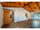 1057 4th St - Photo 10
