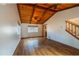 1057 4th St - Photo 11