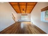 1057 4th St - Photo 12