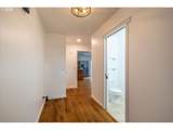 1057 4th St - Photo 13