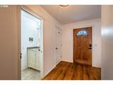 1057 4th St - Photo 14