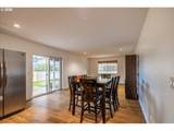 1057 4th St - Photo 16