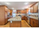 1057 4th St - Photo 17